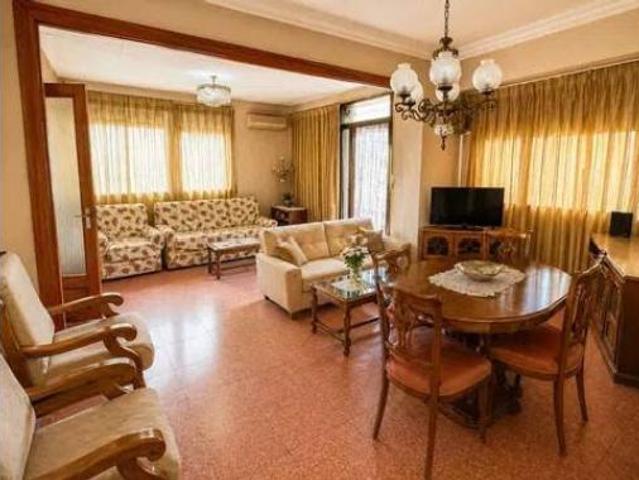 Piso en venta en Barri dels Ollers, l'Horta Sud