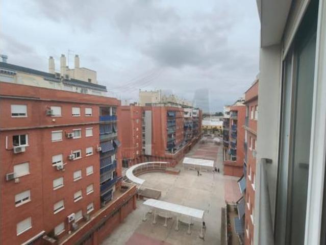 Piso en venta en l'Horta Sud, Valencia