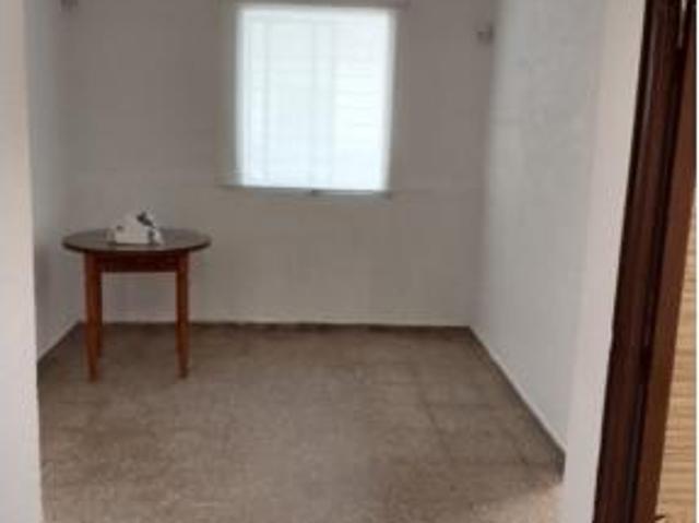 Piso en venta en els Farols (Jane Jacobs), l'Horta Sud