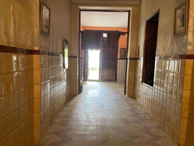 Piso en venta en els Farols (Jane Jacobs), l'Horta Sud