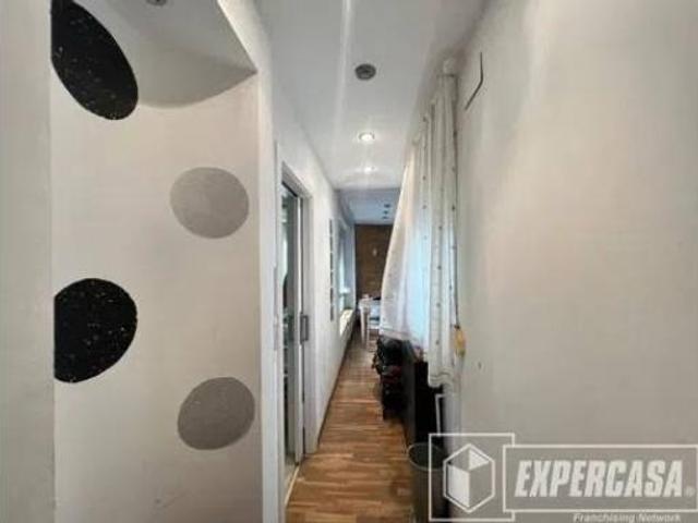 Piso en venta en Barri dels Ollers, l'Horta Sud