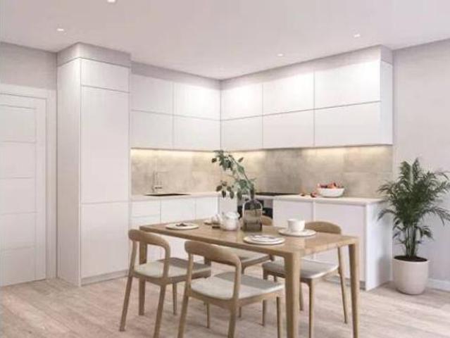 Piso en venta en l'Horta Sud, Valencia