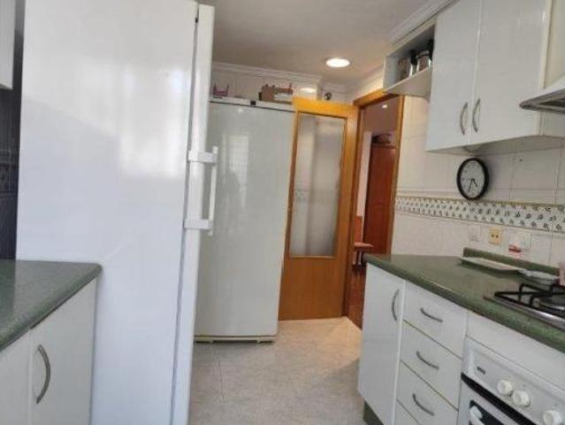 Piso en venta en Polígono de Bovalar, Alaquàs