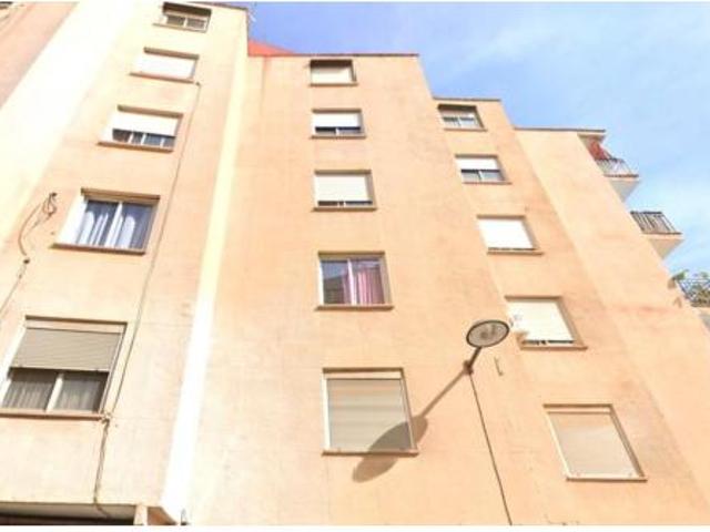Piso en venta en els Farols (Jane Jacobs), l'Horta Sud