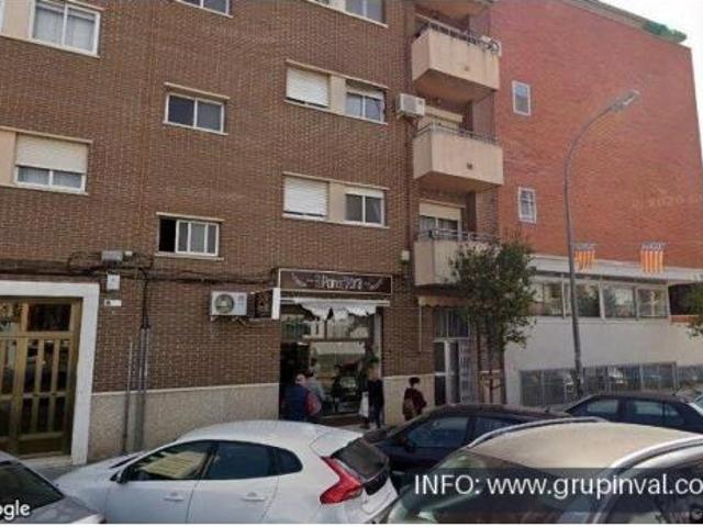 Piso en venta en els Farols (Jane Jacobs), Alaquàs