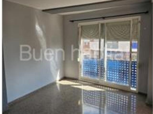 Piso en venta en l'Horta Sud, Valencia