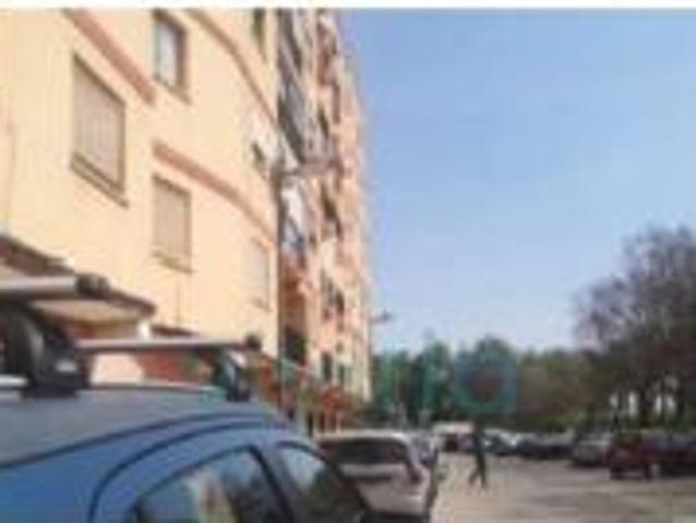 Piso en venta en l'Horta Sud, Valencia