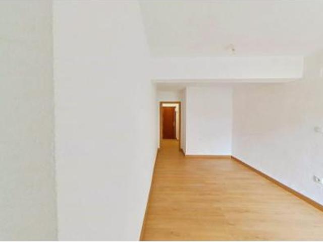 Piso en venta en els Farols (Jane Jacobs), l'Horta Sud