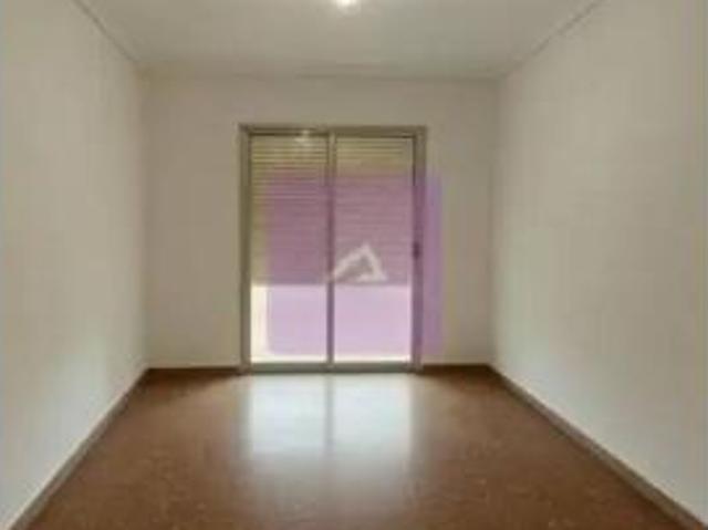 Piso en venta en Barri dels Ollers, l'Horta Sud