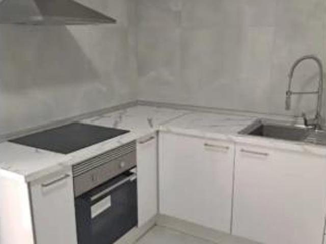 Piso en venta en l'Horta Sud, Valencia