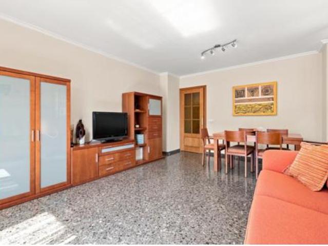 Piso en venta en l'Horta Sud, Valencia