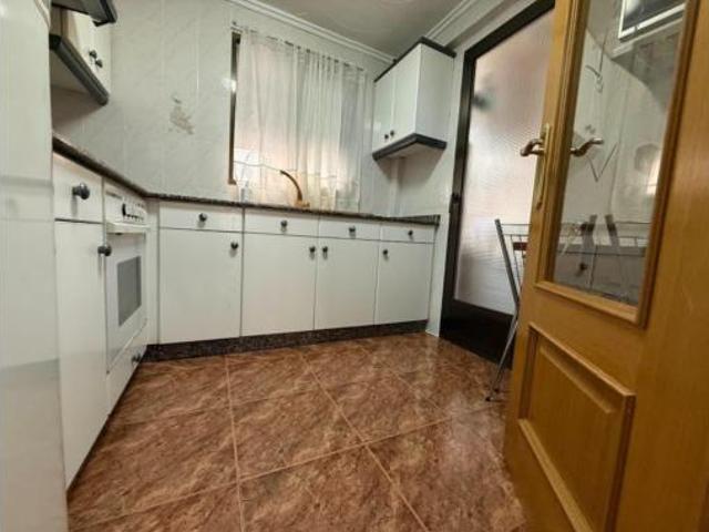 Piso en venta en Barri dels Ollers, l'Horta Sud