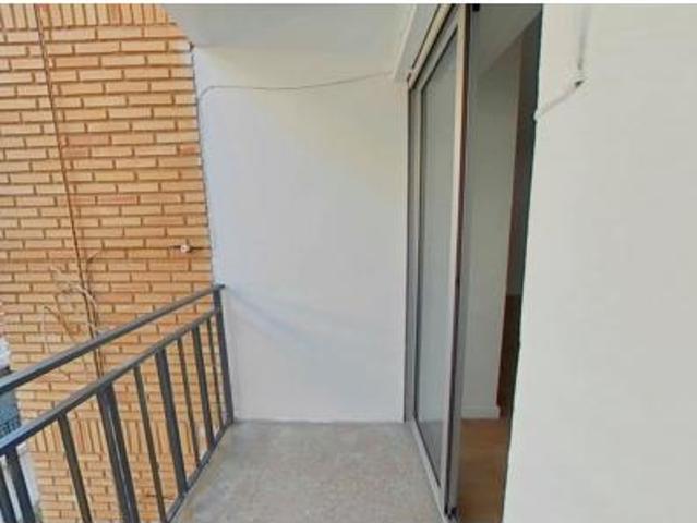 Piso en venta en Barri dels Ollers, l'Horta Sud
