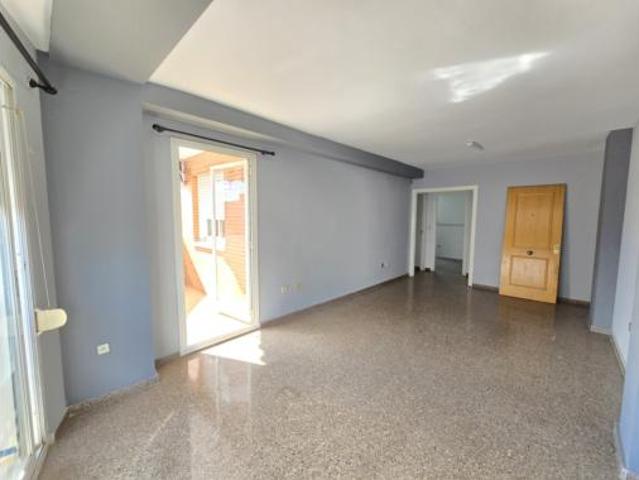 Piso en venta en l'Horta Sud, Valencia
