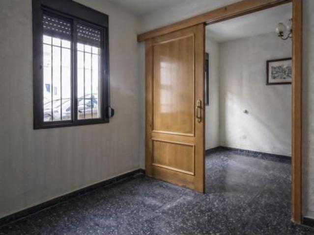Piso en venta en Barri dels Ollers, l'Horta Sud