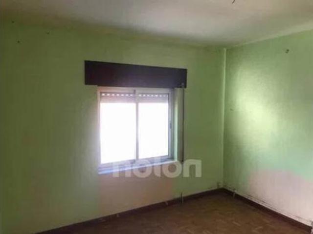 Piso en venta en Alar Del Rey, Castilla y León