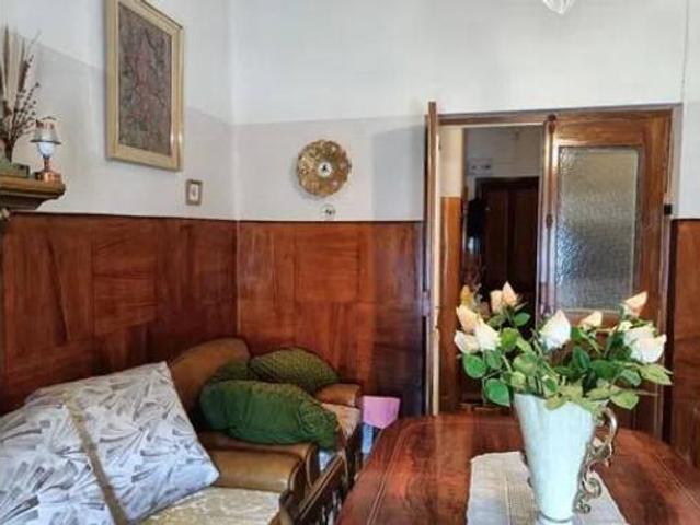 Piso en venta en Alar Del Rey, Castilla y León