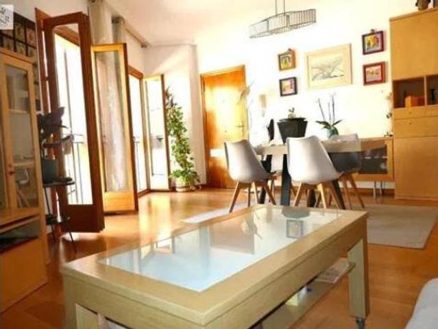 Piso en venta en Raiguer, Baleares