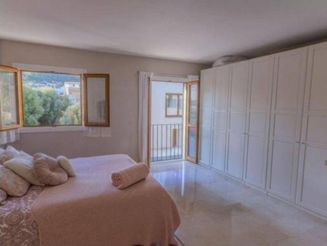 Piso en venta en Raiguer, Baleares