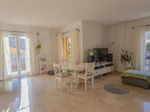 Piso en venta en Raiguer, Baleares