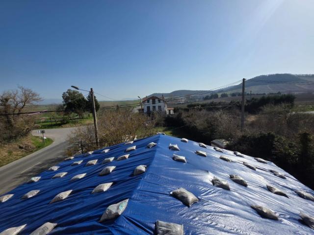 Chalet en venta en Coronación, Gasteizko kuadrilla