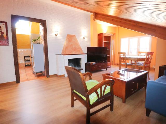Piso en venta en Arabako Errioxa, Guipúzcoa