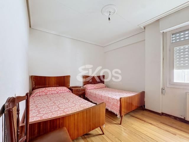 Piso en venta en Arabako lautada, Guipúzcoa