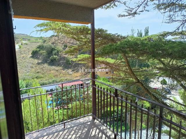 Piso en venta en Arabako Errioxa, Guipúzcoa