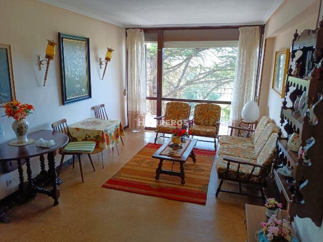 Piso en venta en Arabako Errioxa, Guipúzcoa