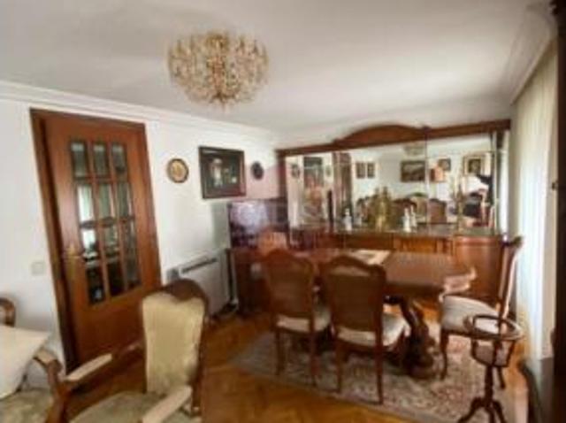 Piso en venta en Alba de Tormes, Salamanca