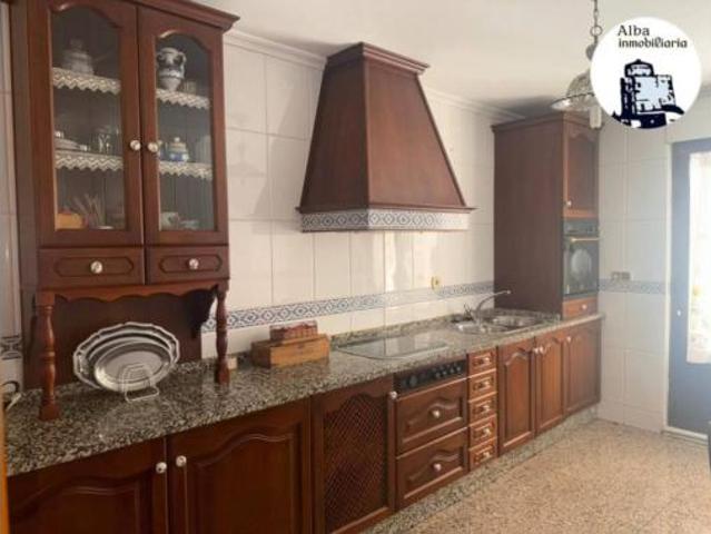 Piso en venta en Alba De Tormes, Castilla y León