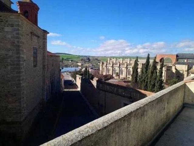 Piso en venta en Alba De Tormes, Castilla y León