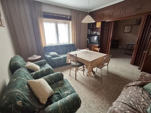Piso en venta en La Roda, Castilla-La Mancha
