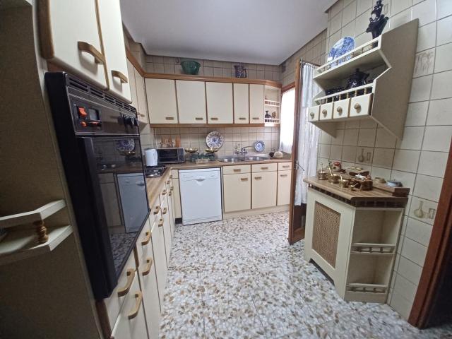 Piso en venta en La Roda, Castilla-La Mancha