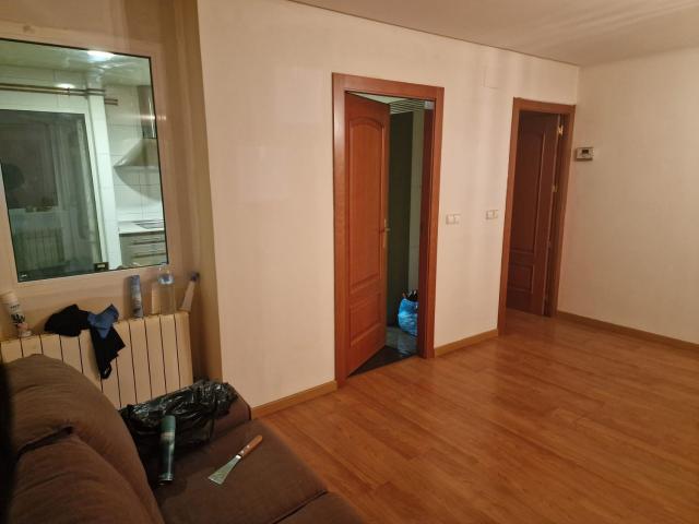 Piso en venta en Distrito 2, Albacete