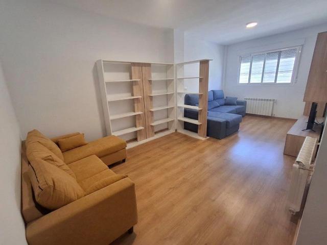 Piso en venta en La Roda, Castilla-La Mancha