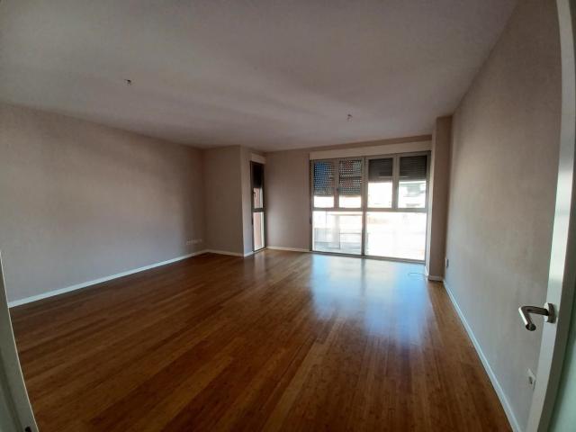 Piso en venta en La Roda, Castilla-La Mancha