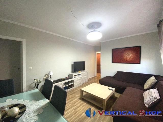 Piso en venta en Caudete, Castilla-La Mancha