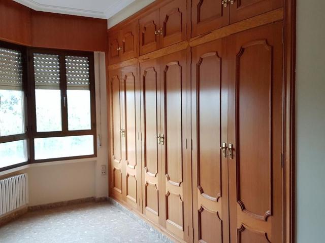 Piso en venta en La Roda, Castilla-La Mancha
