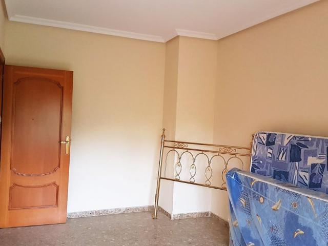 Piso en venta en La Roda, Castilla-La Mancha