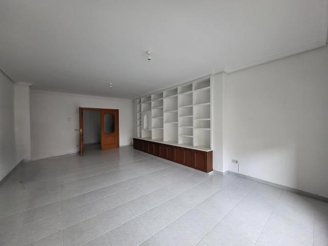 Piso en venta en La Roda, Castilla-La Mancha