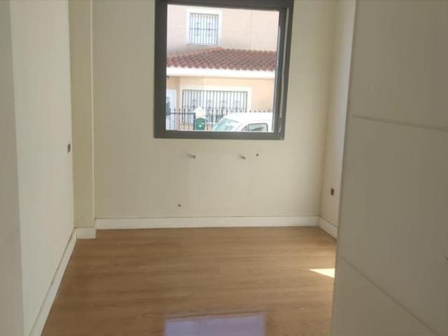 Piso en venta en La Roda, Castilla-La Mancha