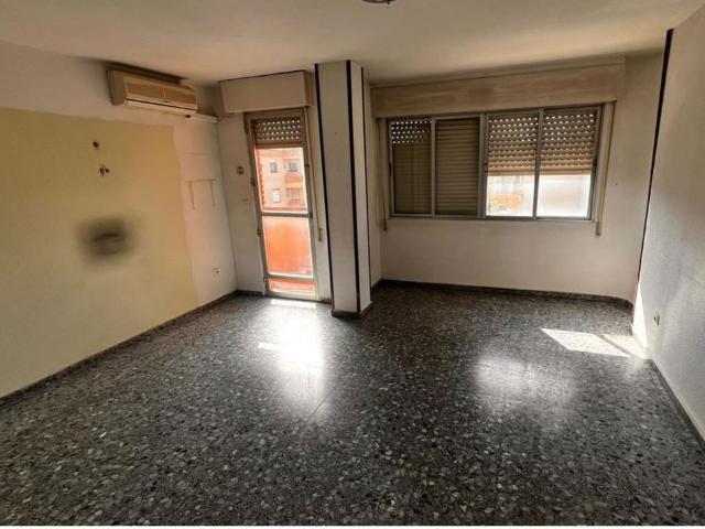 Piso en venta en Villarrobledo, Castilla-La Mancha