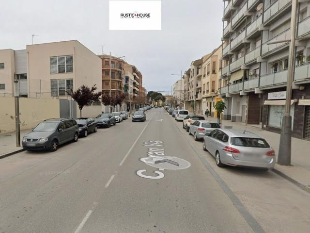 Piso en venta en Hellín, Castilla-La Mancha