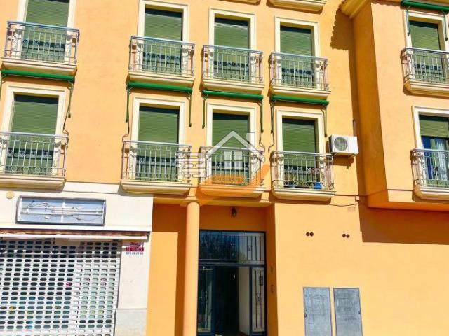 Piso en venta en Yeste, Albacete