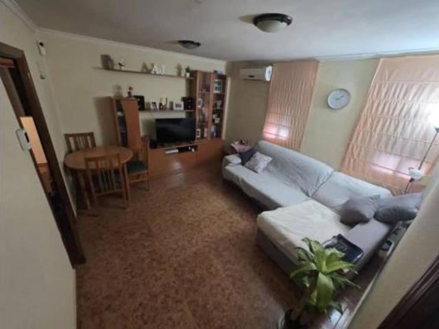 Piso en venta en Distrito 5, Albacete