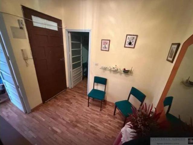 Piso en venta en Distrito 2, Albacete