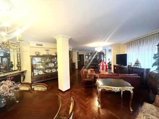 Piso en venta en Distrito 3, Albacete