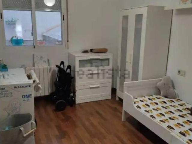 Piso en venta en Distrito 2, Albacete
