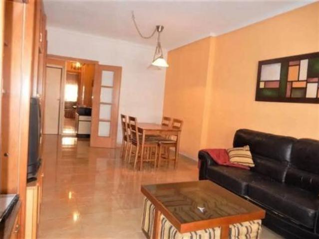 Piso en venta en Distrito 3, Albacete